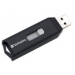 Verbatim Business 16Gb